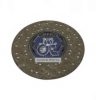 VOLVO 1071544 Clutch Disc